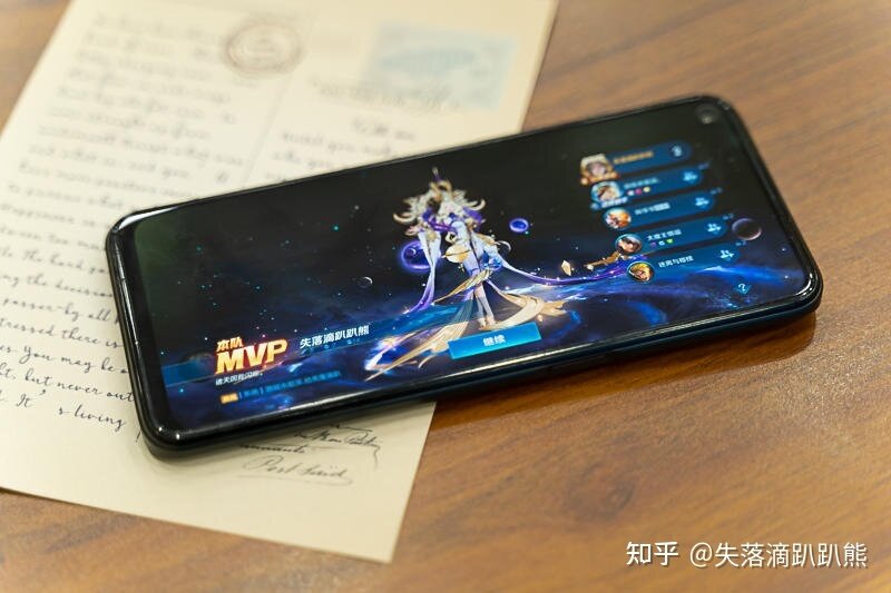 OPPO K9x评测，续航持久性能强劲的硬核超值机-18.jpg