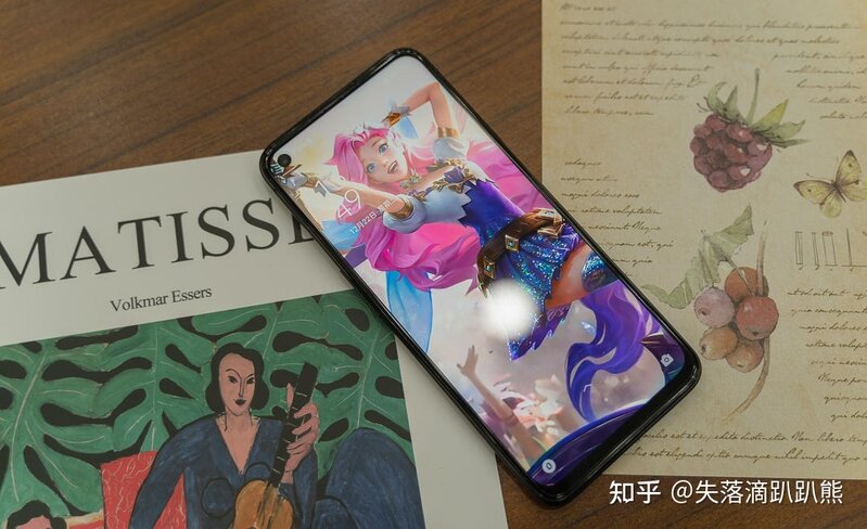 OPPO K9x评测，续航持久性能强劲的硬核超值机-33.jpg