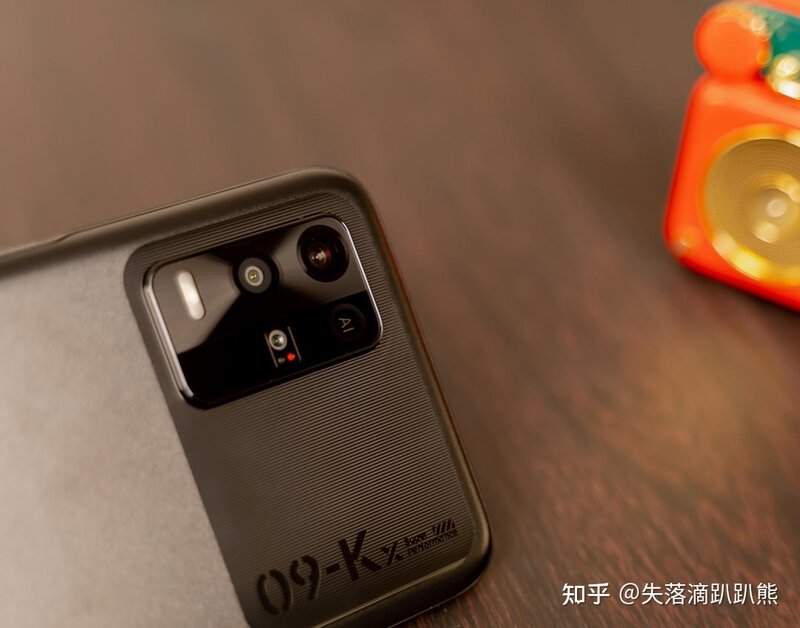 OPPO K9x评测，续航持久性能强劲的硬核超值机-36.jpg