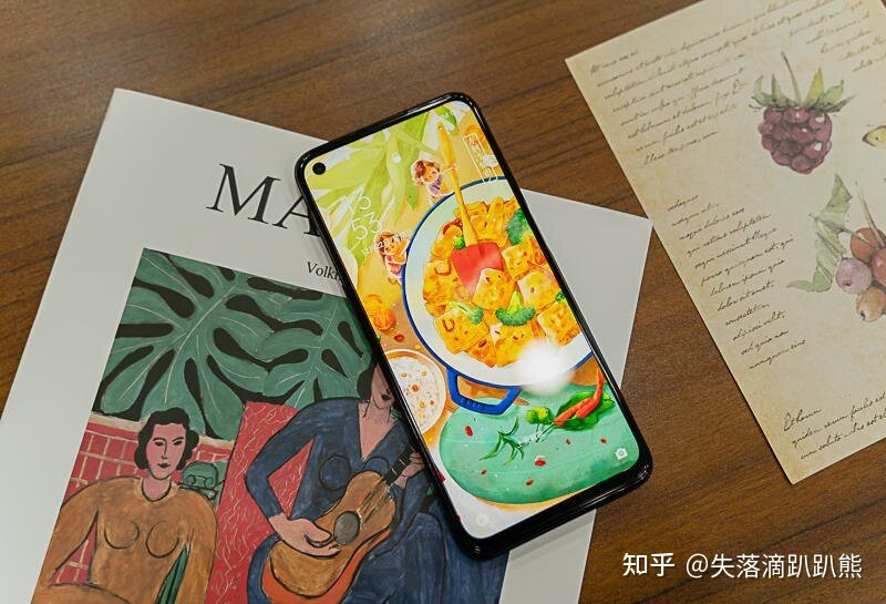 OPPO K9x评测，续航持久性能强劲的硬核超值机-41.jpg