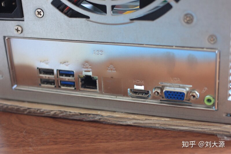 使用蜗牛矿渣搭建家用nas-10.jpg