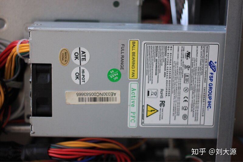 使用蜗牛矿渣搭建家用nas-20.jpg