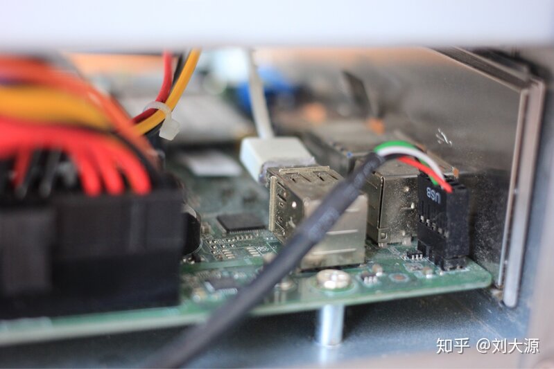 使用蜗牛矿渣搭建家用nas-23.jpg