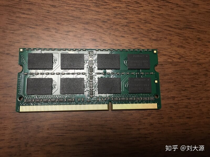 使用蜗牛矿渣搭建家用nas-26.jpg