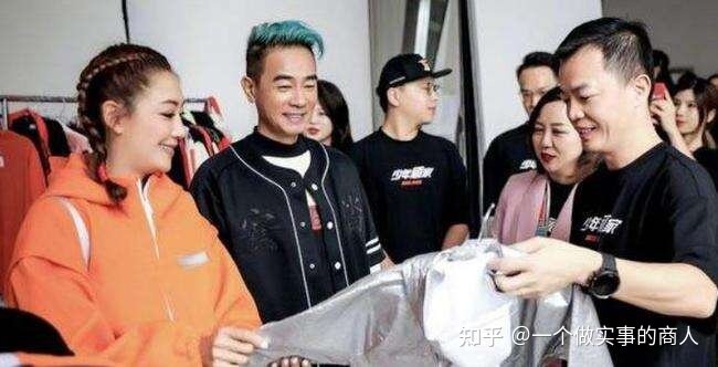 陈小春带货翻车，商家要回41万！到底是谁出了错？-1.jpg