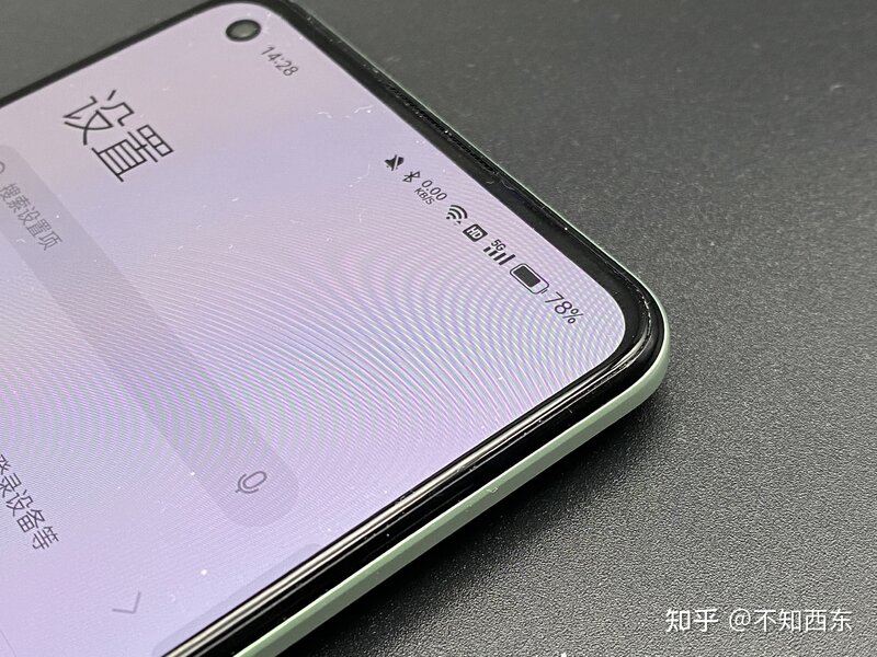 如何评价 1 月 4 号 realme 发布的真我 GT2 系列新品，有 ...-10.jpg