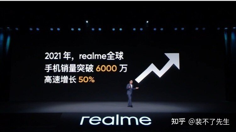 如何评价 1 月 4 号 realme 发布的真我 GT2 系列新品，有 ...-2.jpg