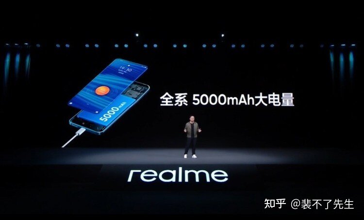 如何评价 1 月 4 号 realme 发布的真我 GT2 系列新品，有 ...-12.jpg