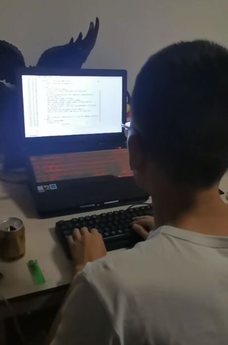 有哪些网文作者必备的数码产品？-1.jpg