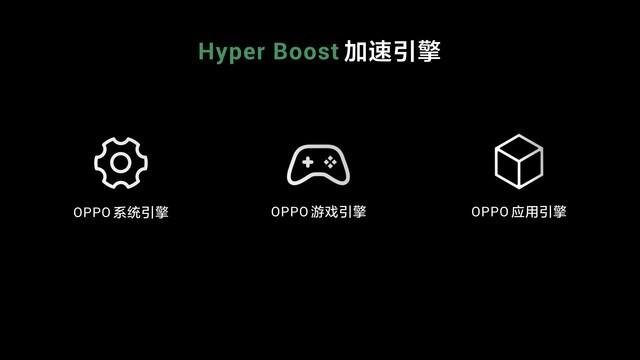 如何评价 1 月 11 日正式发布的一加 10 Pro ，有什么亮点和不 ...-2.jpg