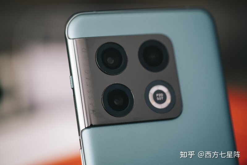 如何评价 1 月 11 日正式发布的一加 10 Pro ，有什么亮点和不 ...-2.jpg