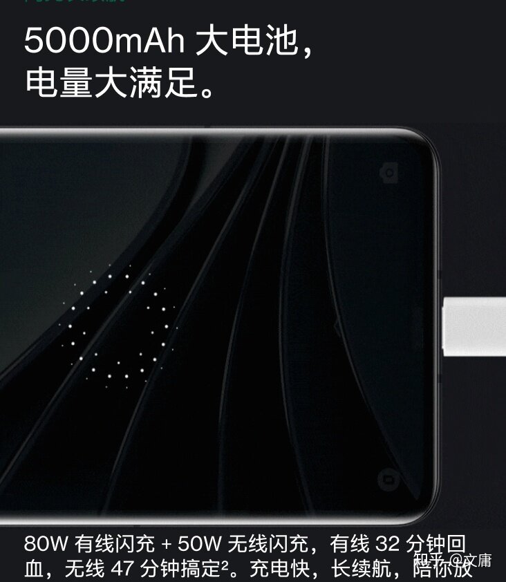 如何评价 1 月 11 日正式发布的一加 10 Pro ，有什么亮点和不 ...-4.jpg