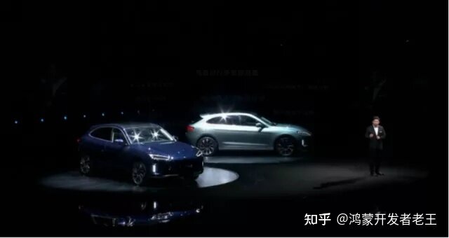 鸿蒙3.0正式版发布？2.2亿设备、超500亿投入，这生态稳了 ...-9.jpg