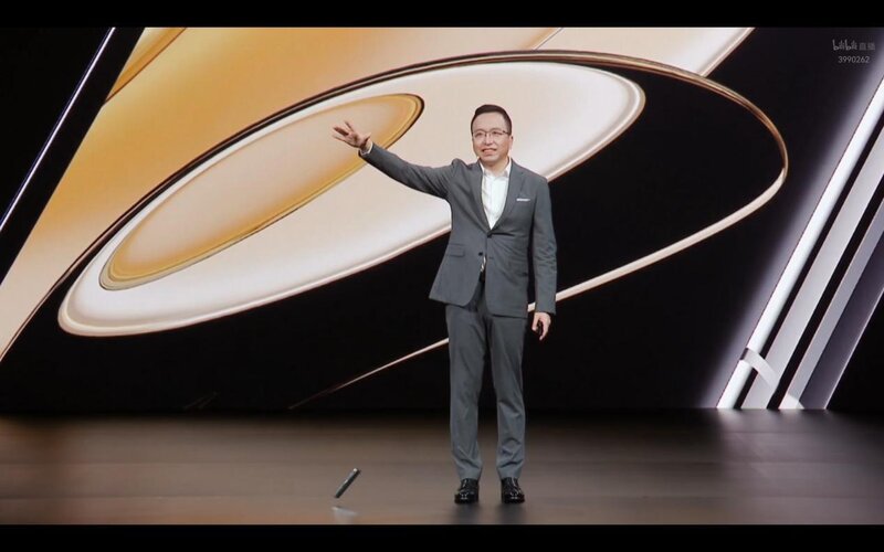 为什么有人会说「荣耀Magic V 是目前最能打的折叠屏手机 ...-5.jpg