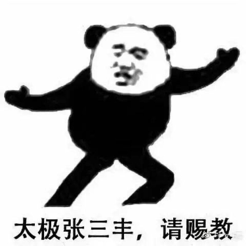 为什么有人会说「荣耀Magic V 是目前最能打的折叠屏手机 ...-1.jpg