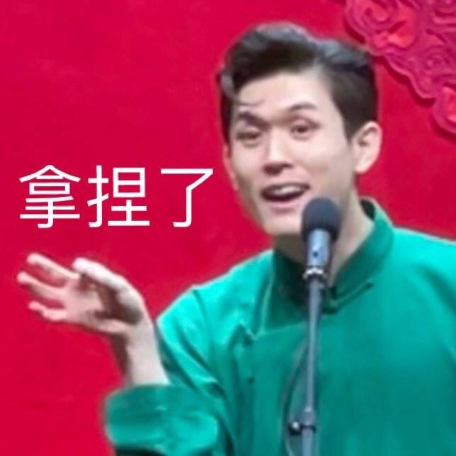 为什么有人会说「荣耀Magic V 是目前最能打的折叠屏手机 ...-3.jpg