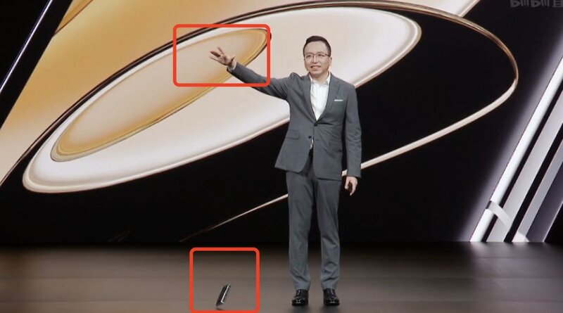 为什么有人会说「荣耀Magic V 是目前最能打的折叠屏手机 ...-5.jpg