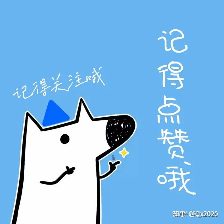 为什么有人会说「荣耀Magic V 是目前最能打的折叠屏手机 ...-2.jpg
