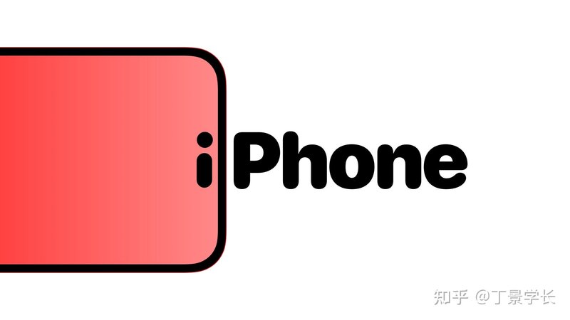 最新消息称苹果 iPhone 14 Pro 采用「感叹号」打孔，你怎么 ...-1.jpg