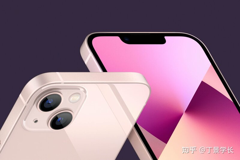 最新消息称苹果 iPhone 14 Pro 采用「感叹号」打孔，你怎么 ...-4.jpg