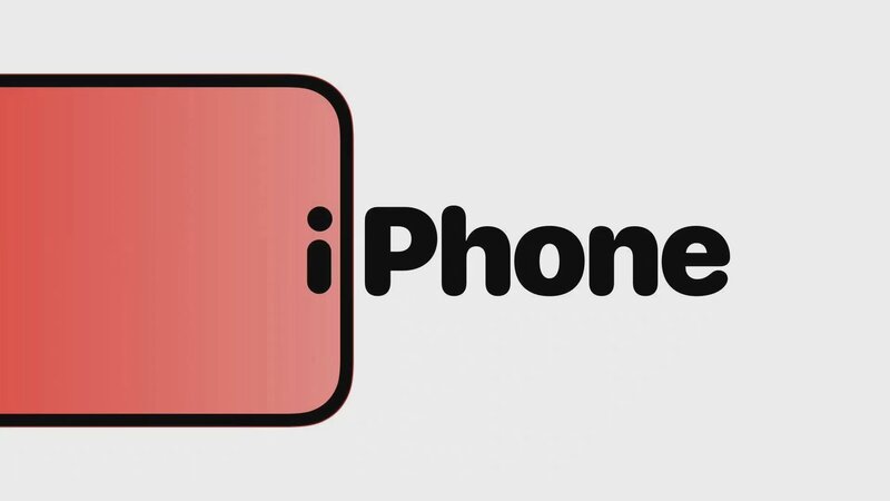 最新消息称苹果 iPhone 14 Pro 采用「感叹号」打孔，你怎么 ...-1.jpg