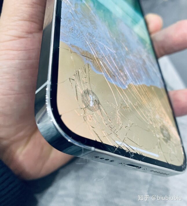 苹果13proAppleCare+ 服务计划 (同时加入 iPhone 年年焕新 ...-3.jpg
