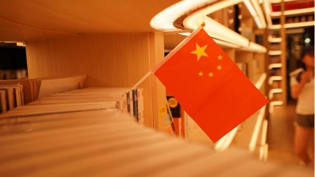 如何看待最新研究显示「苹果 iPhone 13 连续 6 周成为中国 ...-3.jpg