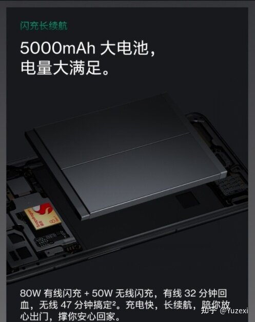 一加 10 Pro 发布会有哪些值得关注的信息？-2.jpg