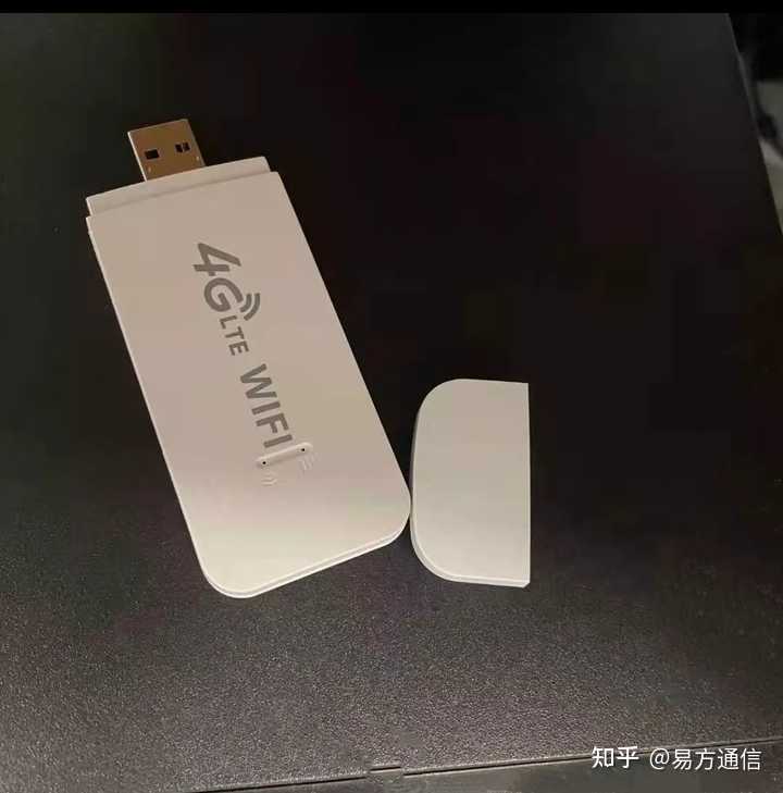 2021随身WiFi推荐！小白（防坑）高性价比系列！-1.jpg