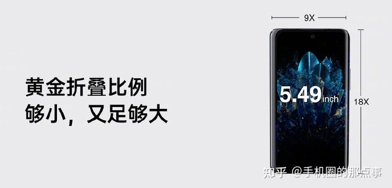 OPPO Find N 口碑反转，折叠屏手机离「好用」还有多远 ...-2.jpg