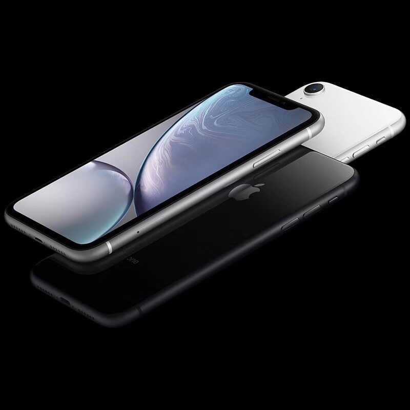 为什么 2017 年上市的 iPhone X 还是要比 iPhone XR 要贵 ...-1.jpg