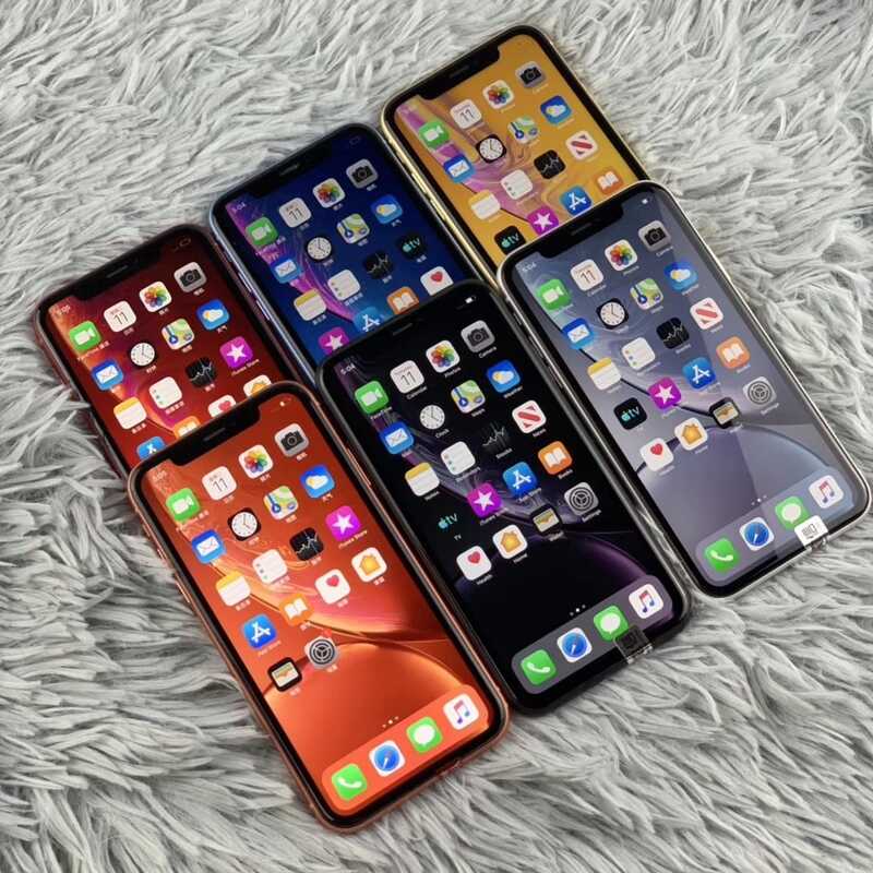 为什么 2017 年上市的 iPhone X 还是要比 iPhone XR 要贵 ...-3.jpg