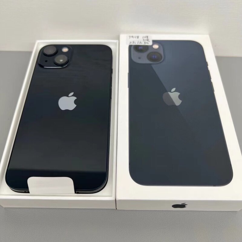 预算6000以内，是选择二手iPhone12pro 还是二手iPhone13 ...-1.jpg