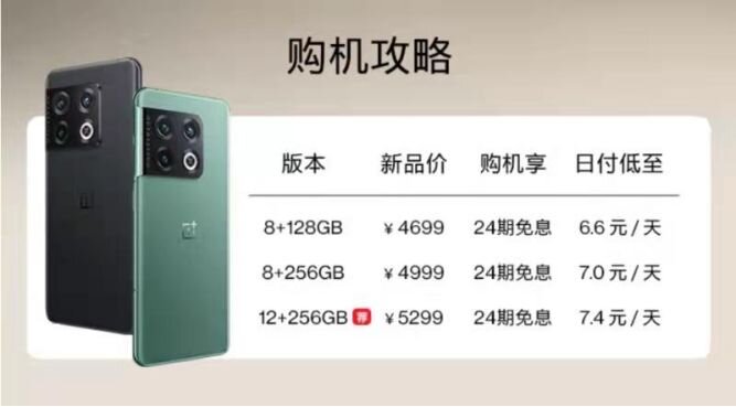 一加10Pro手机怎么样?不要广告?-3.jpg