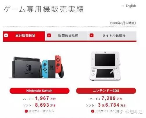 技术无罪的switch破解-1.jpg