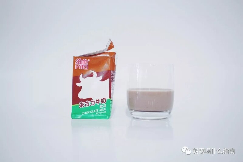 网上有什么逼格高的饮料？-19.jpg