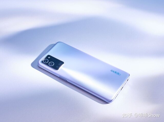 OPPO A56真机图赏：千元也有高颜值，超长续航让魅力尽 ...-4.jpg