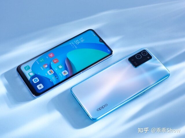 OPPO A56真机图赏：千元也有高颜值，超长续航让魅力尽 ...-3.jpg