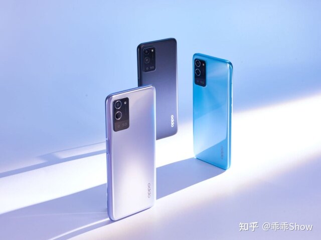 OPPO A56真机图赏：千元也有高颜值，超长续航让魅力尽 ...-5.jpg