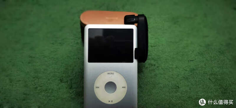 #值友神操作# iPod Classic 复活记——拆改全攻略-87.jpg