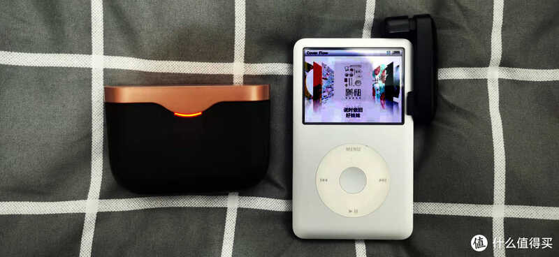 #值友神操作# iPod Classic 复活记——拆改全攻略-91.jpg