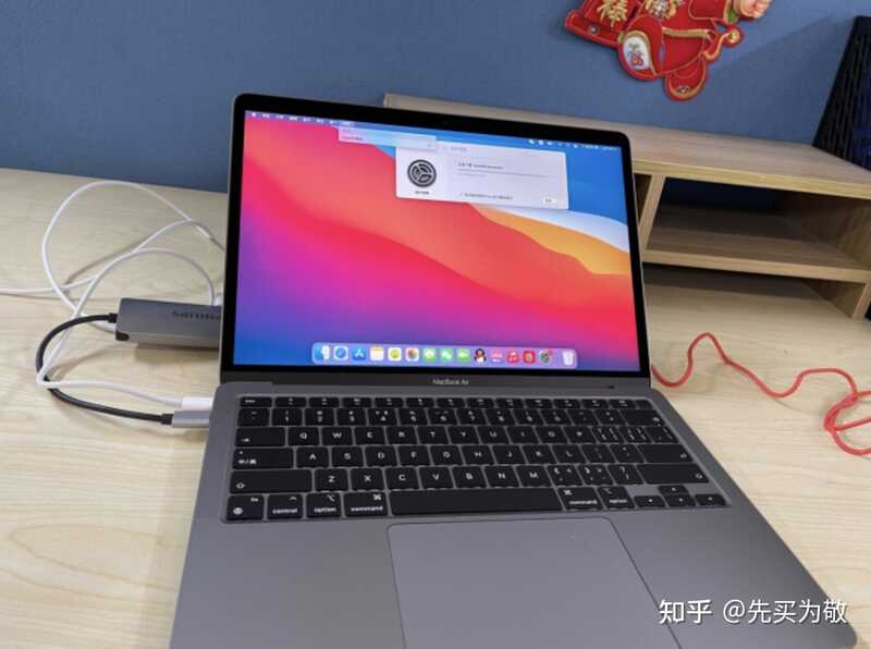 买了苹果官方翻新Macbook Air M1，有什么要注意的吗？-1.jpg