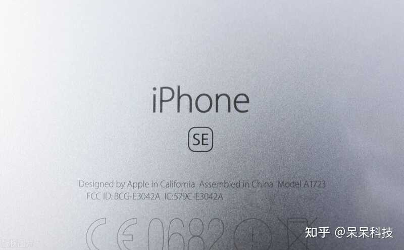 iPhoneSE3 进入试产阶段，苹果小屏旗舰将至，你对此都有 ...-3.jpg