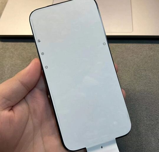 小白买iPhone13Pro被商家忽悠，“黑解无锁”真的是无锁机吗 ...-1.jpg