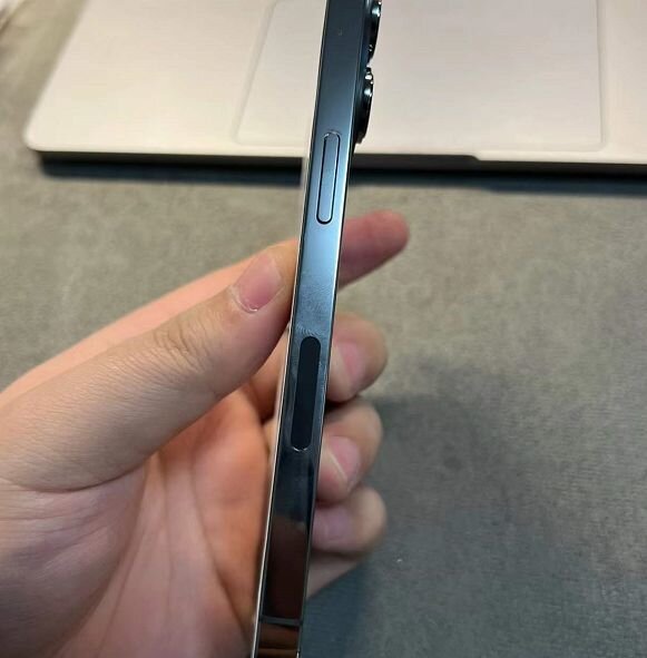 小白买iPhone13Pro被商家忽悠，“黑解无锁”真的是无锁机吗 ...-3.jpg