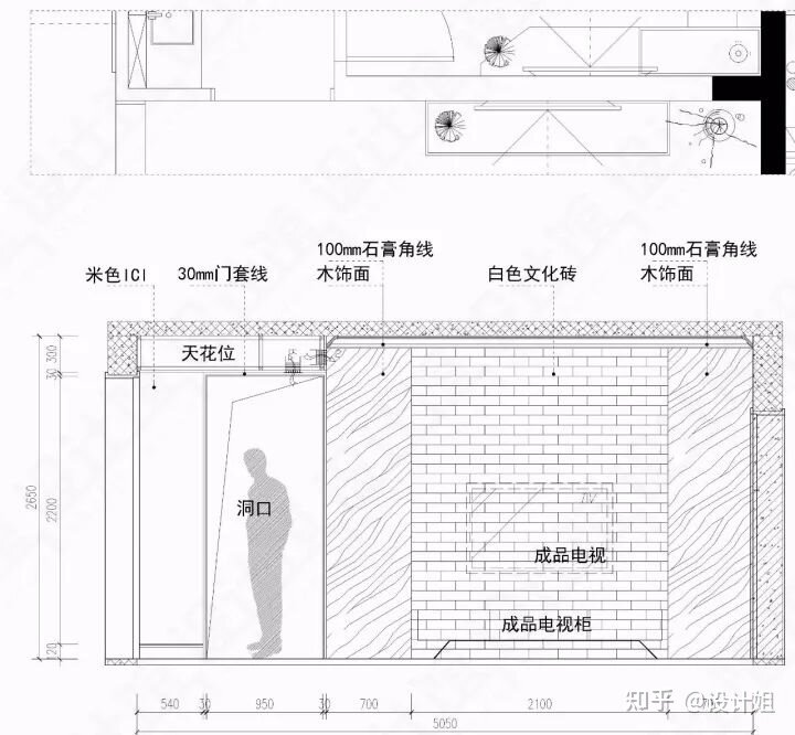 求推荐东莞的家装软装设计师?-6.jpg