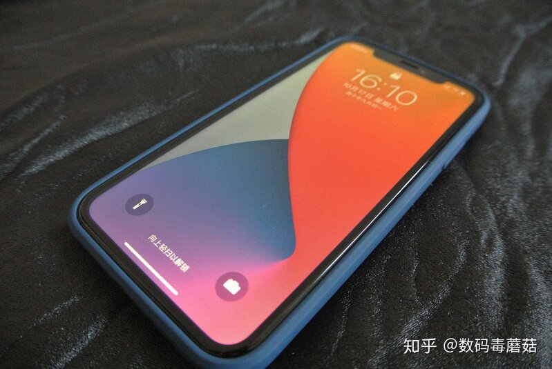 闲鱼淘机技巧分享：两千多元买来iPhone11，华丽变身12-1.jpg