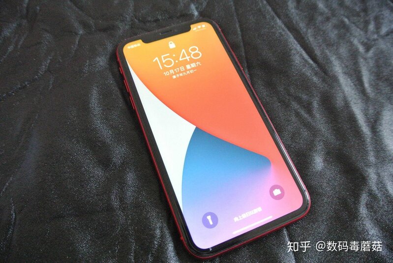 闲鱼淘机技巧分享：两千多元买来iPhone11，华丽变身12-3.jpg