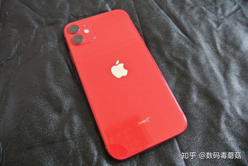 闲鱼淘机技巧分享：两千多元买来iPhone11，华丽变身12-4.jpg