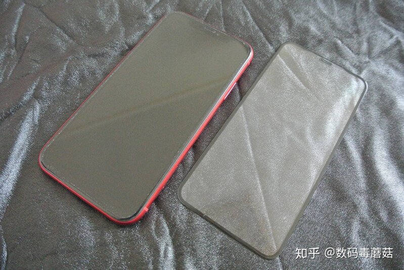 闲鱼淘机技巧分享：两千多元买来iPhone11，华丽变身12-6.jpg